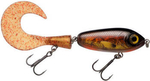 Przynęta Abu Garcia McMio 18cm | Crucian Carp