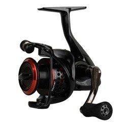 OUTLET Kołowrotek OKUMA Ceymar XT CXT-40FD 7+1bb 