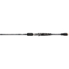 Wędka castingowa Jaxon Grey Stream 210cm | 20-65g
