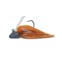 Przynęta Jig Nays Nays DLT Type 2 / 6 g / K01 / 1szt.