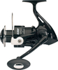Kołowrotek Jaxon Top Catfish CT 800