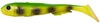 Savage Gear 3D LB Goby Shad 20cm 60g - Firetiger UV