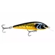 HoLo GoldTROUT