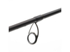 ..Wędka Westin W3 Powershad | MH | 15-40g 240cm