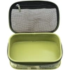 Pudełko Favorite Eva Tackle Box TCLB-XS 20x15x5cm khaki