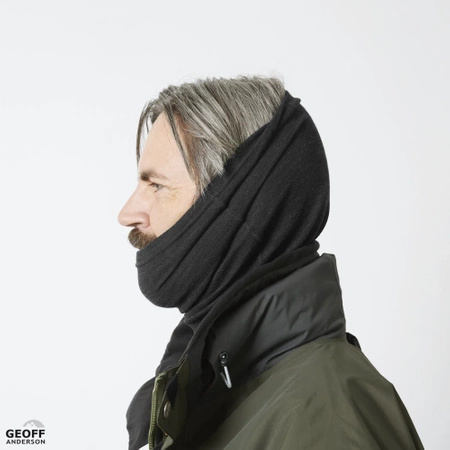 Komin Geoff Anderson WizWool 150 Soft Tube