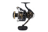 Kołowrotek Daiwa 23 Caldia SW 4000D-CXH