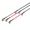 Wędka FLAGMAN Armadale Basic Feeder 3.60m 100g (3+3sec)