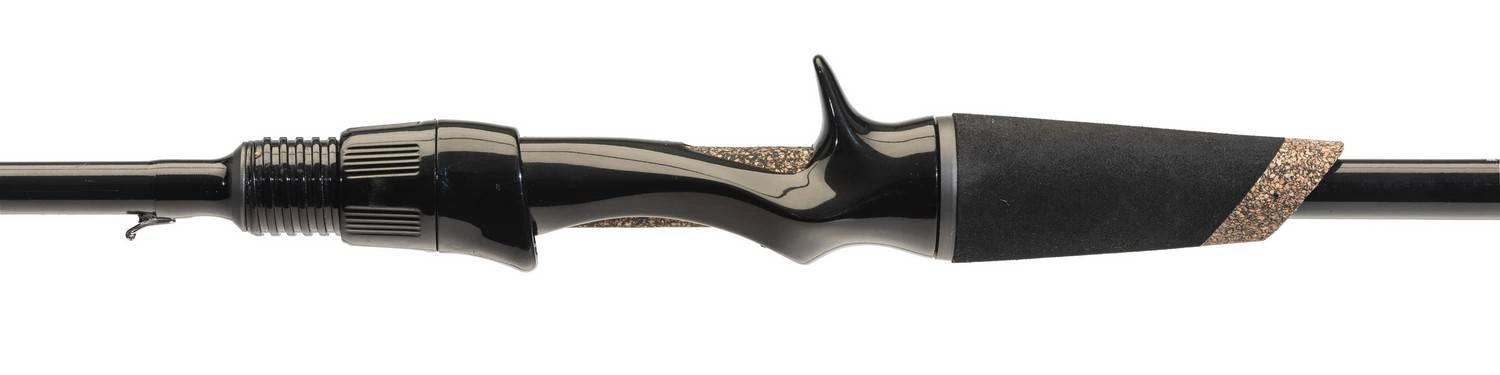 Wędka JAXON Summum 212cm 20-65g