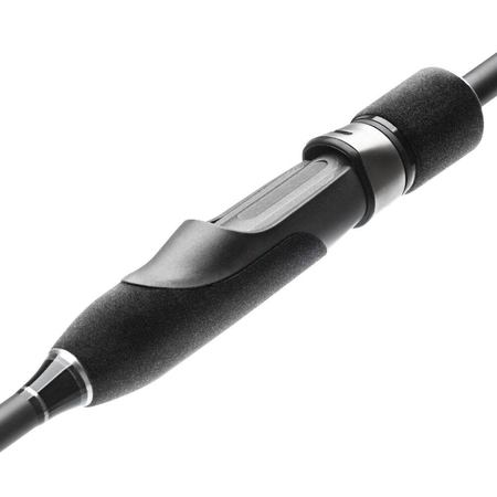 Wędka Select Ritmix (Drop-Shot) 842-L-S 256cm | 2-10g