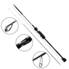 ,Wędka Favorite White Bird WBR1-732L-T 2.29m 3-12g