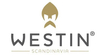 Wędka Westin W2 Spin 275cm | 7-30g + GRATIS !!!