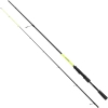 Wędka Select Zander ZND-902MH 270cm | 7-32g | Ex.Fast