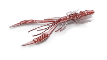 Guma Nays CRTR 30 | 7.6cm | C-13 | 7 szt.