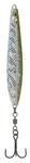 Wahadłówka Mikado Belona 360 nr 3/28g /3