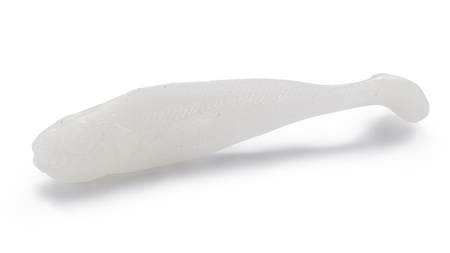 Guma REALISTIC SHAD Jazgarz 9cm J9-005