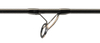 Wędka Jaxon Wild Horse Strong 240cm | 20-65g