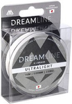 Plecionka Mikado DreamLine Ultralight white | 0,035mm | 2,53kg | 150m