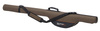 Pokrowiec na wędki Savage Gear Twin Rodbag 150cm 2 rods