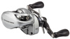 .Multiplikator SAVAGE GEAR SG10 100 BC LH 9+1BB (2ARB+2JAP) 6.6:1
