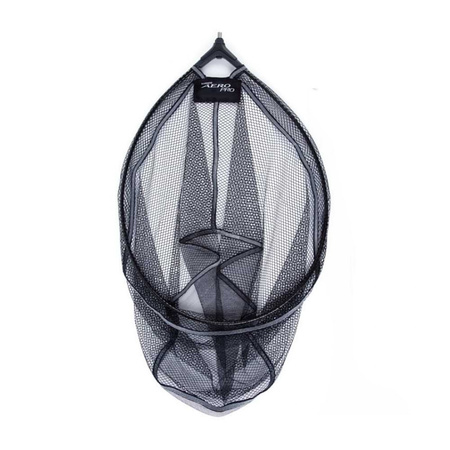 Kosz do podbieraka Shimano Aero Pro 18" | 51x41cm