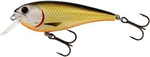 Wobler Westin RawBite Crankbait 7cm | Official Roach | pływający