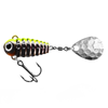 Wirujący ogonek SpinMad Crazy Bug 6g | 2502