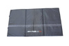Mata Savage Gear Unhooking Mat 120x65cm