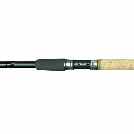 .Wędka VDE-Robinson Distance Feeder MX3 420cm | up to 150g