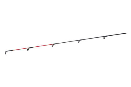 Wędka Daiwa Ninja X Feeder 360cm | 150g