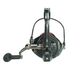 Kołowrotek VDE-Robinson Feeder Long Cast FD 408
