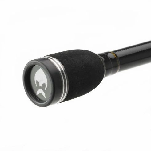 .Wędka Westin W3 Finesse-T TC 7'1"/213 cm M 7-21g