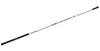 Sztyca do podbieraka FLAGMAN Flagman Cast Master Put Over Handle 4m