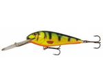 Wobler Kenart Troll SDR 10cm | NPX