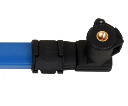 Ramię teleskopowe FLAGMAN Armadale Feeder Arm Medium - 70-100cm