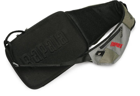 Torba Rapala Sling Bag