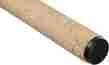 Wędka Mikado Sasori Teleground 330cm | 20-80g