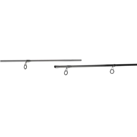 Wędka Daiwa Ninja Mobile Spin 245cm | 5-30g