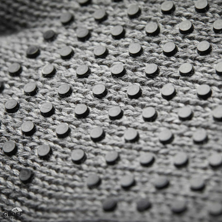 .Rękawice bez palców GEOFF ANDERSON WizWool Corespun Fingerless Glove