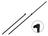 Sztyca teleskopowa DELPHIN SimpleSTICK 60-90cm