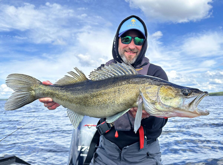 My Spinning Box | Radosław Witólski