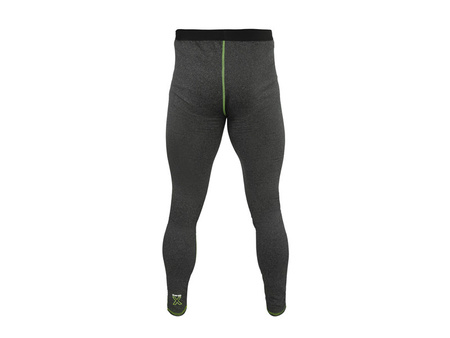 Bielizna termiczna Delphin EnergyX - część dolna - rozmiar L