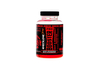 Booster Genlog 300ml | Dzika truskawka
