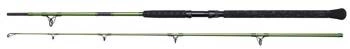 Wędka Madcat Green Heavy Duty 300cm | 200-400g