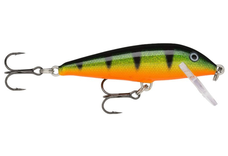 Wobler Rapala Countdown 9cm | P