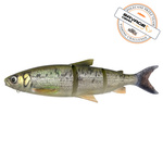 Przynęta Savage Gear 3D LT Whitefish 22cm | AYU