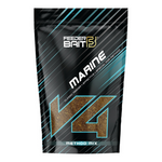 Feeder Bait Method Mix V4 Marine | 800g