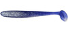 Guma Relax Bass 5" | 12,7cm | L267 | 3 szt.