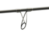 Wędka Westin W2 Spin 275cm | 7-30g + GRATIS !!!