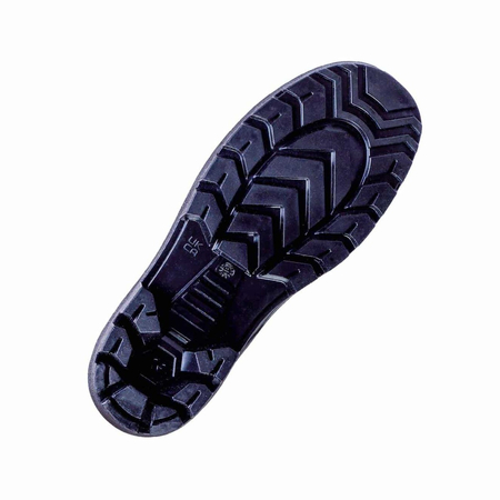 Spodniobuty oddychające Pros SB04 AIR | rozm. 46